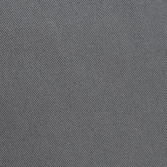  Quần Short Nam Form Trên Gối SP25SS18C-AK 