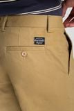 Quần Short Nam Form Trên Gối SP25SS18C-AK 