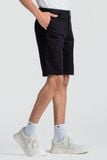  Quần Short Nam Form Vừa SP25SS19C-NM 