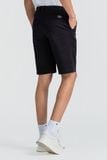  Quần Short Nam Form Vừa SP25SS19C-NM 