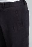  Quần Short Nam Form Vừa SP25SS19C-NM 