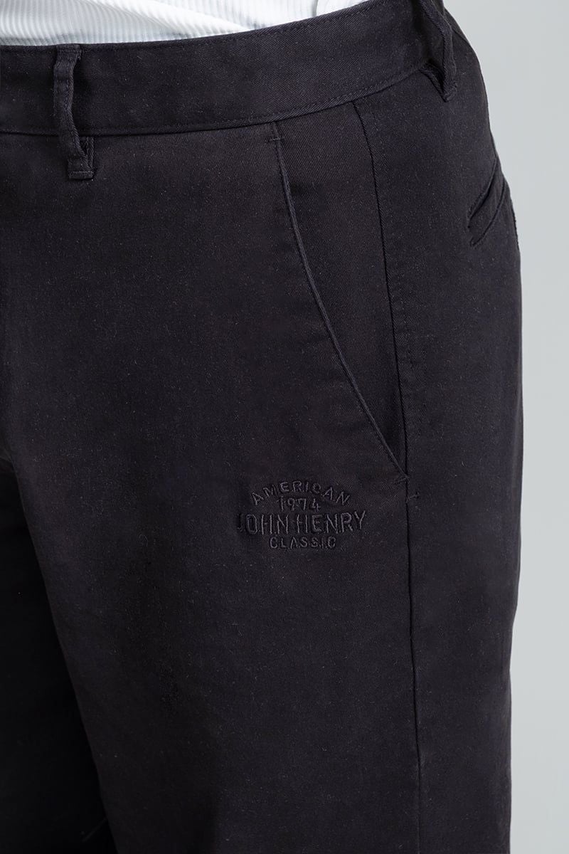  Quần Short Nam Form Vừa SP25SS19C-NM 