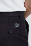  Quần Short Nam Form Vừa SP25SS19C-NM 
