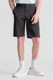 Quần Short Nam Form Vừa SP25SS19C-NM 