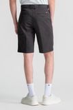  Quần Short Nam Form Vừa SP25SS19C-NM 