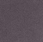  Quần Short Nam Form Vừa SP25SS19C-NM 