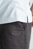  Quần Short Nam Form Vừa SP25SS19C-NM 