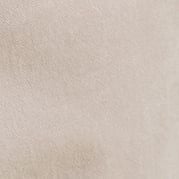  Quần Short Nam Form Trên Gối SP25FH26P-AK 