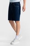  Quần Shorts Jeans Nam SP26FH23T-AKJN 