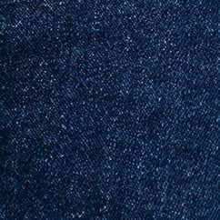  Quần Shorts Jeans Nam SP26FH23T-AKJN 