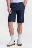  Quần Shorts Nam Form Vừa SP26FH24M-NM 