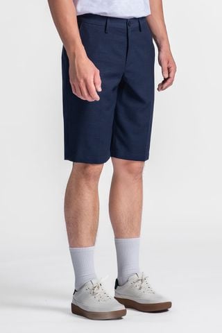 mau_DARK NAVY