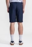  Quần Shorts Nam Form Vừa SP26FH24M-NM 