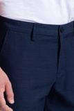  Quần Shorts Nam Form Vừa SP26FH24M-NM 