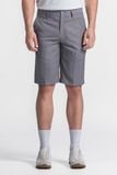  Quần Shorts Nam Form Vừa SP26FH24M-NM 