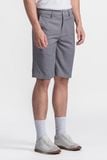  Quần Shorts Nam Form Vừa SP26FH24M-NM 