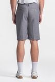  Quần Shorts Nam Form Vừa SP26FH24M-NM 