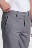  Quần Shorts Nam Form Vừa SP26FH24M-NM 