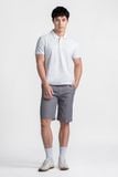  Quần Shorts Nam Form Vừa SP26FH24M-NM 