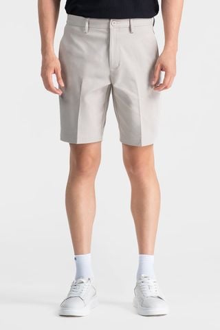 mau_LIGHT GREY