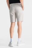  Quần Short Nam Form Trên Gối SP26FH25P-AK 