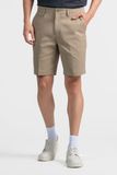  Quần Short Nam Form Trên Gối SP26FH25P-AK 
