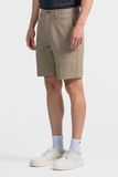  Quần Short Nam Form Trên Gối SP26FH25P-AK 