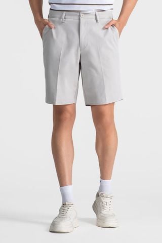 mau_LIGHT GREY