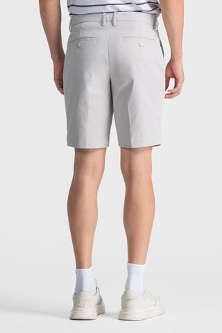 mau_LIGHT GREY
