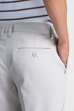  Quần Short Nam Form Trên Gối SP26FH25P-AK 