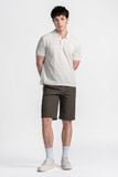  Quần Shorts Nam Form Vừa SP26FH26T-NM 