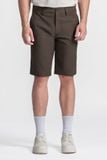 Quần Shorts Nam Form Vừa SP26FH26T-NM 