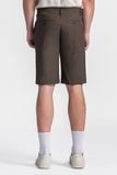  Quần Shorts Nam Form Vừa SP26FH26T-NM 