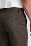  Quần Shorts Nam Form Vừa SP26FH26T-NM 