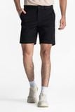  Quần Short Nam Thời Trang - SP26FH27G-AK 