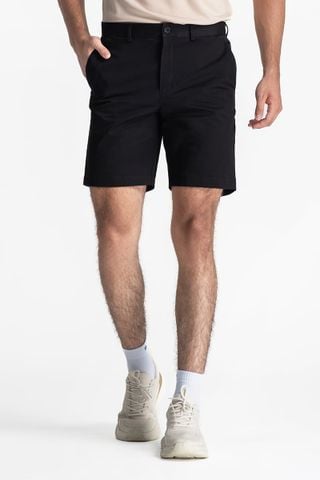 mau_BLACK
