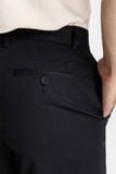  Quần Short Nam Thời Trang - SP26FH27G-AK 