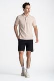  Quần Short Nam Thời Trang - SP26FH27G-AK 