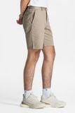  Quần Short Nam Thời Trang - SP26FH27G-AK 