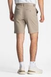 Quần Short Nam Thời Trang - SP26FH27G-AK 