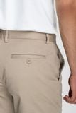  Quần Short Nam Thời Trang - SP26FH27G-AK 