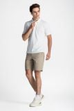  Quần Short Nam Thời Trang - SP26FH27G-AK 