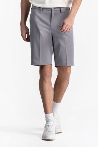 mau_LIGHT GREY