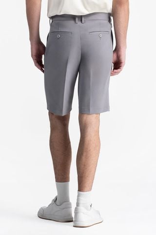 mau_LIGHT GREY
