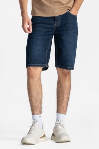mau_JEAN
