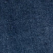  Quần Shorts Jeans Nam Form Vừa SP26FH33M-JN 