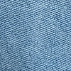  Quần Short Jean Nam Form Rộng SP26SS01C-RXJN 