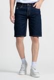  Quần Short Jeans Nam SP26SS02C-JN 