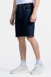  Quần Short Jeans Nam SP26SS02C-JN 