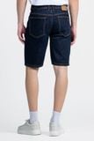  Quần Short Jeans Nam SP26SS02C-JN 